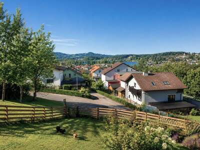 Haus kaufen in 4861 Schörfling