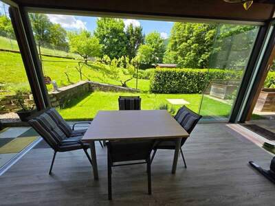 Wohnung kaufen in 8344 Bad Gleichenberg