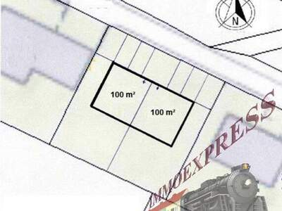 Grundstück kaufen in 3100 St. Pölten