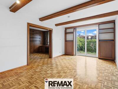 Apartment kaufen in 3430 Niederösterreich