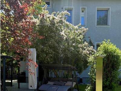 Mehrfamilienhaus kaufen in 4030 Linz