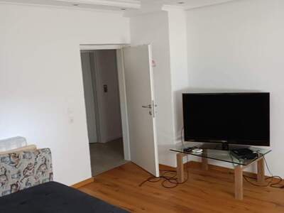 Apartment provisionsfrei kaufen in 6262 Schlitters