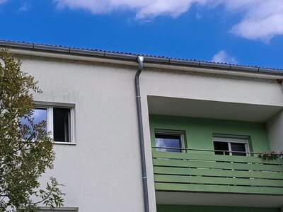 Wohnung mit Balkon kaufen in 7100 Neusiedl