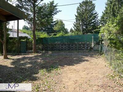 Grundstück kaufen in 1180 Wien (Bild 3)