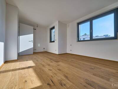 Haus kaufen in 3400 Klosterneuburg