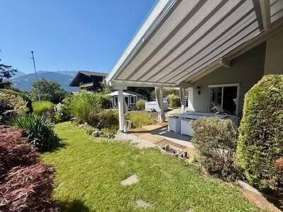 Haus kaufen in 5020 Salzburg