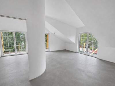 Wohnung mit Balkon kaufen in 5071 Siezenheim (Bild 4)