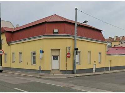 Grundstück kaufen in 1230 Wien