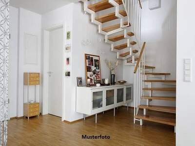 Eigentumswohnung in 6330 Kufstein