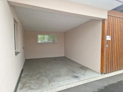 Haus mieten in 8282 Dietersdorf (Bild 5)