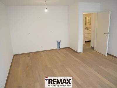 Wohnung kaufen in 1180 Wien