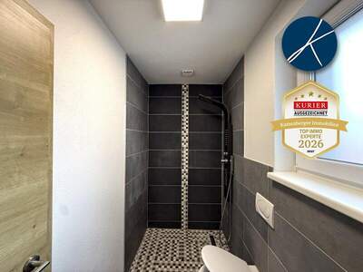 Mietwohnung in 3506 Hollenburg (Bild 5)