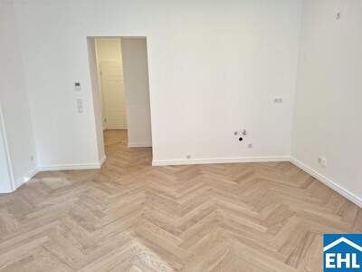 Wohnung kaufen in 1030 Wien (Bild 2)