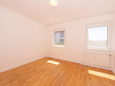 Wohnung mit Balkon kaufen in 8045 Graz (Bild 4)