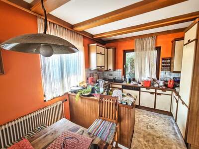 Haus kaufen in 8510 Stainz (Bild 4)