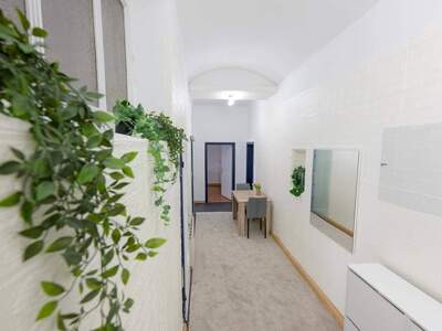 Mietwohnung provisionsfrei in 8020 Graz