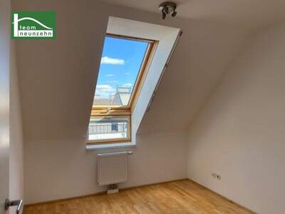 Terrassenwohnung mieten in 1100 Wien (Bild 5)