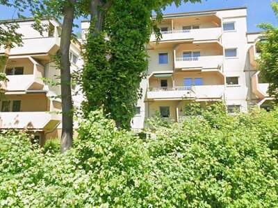 Wohnung provisionsfrei mieten in 5020 Salzburg