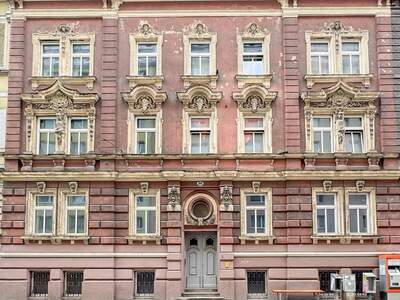 Immobilie kaufen in 4020 Linz