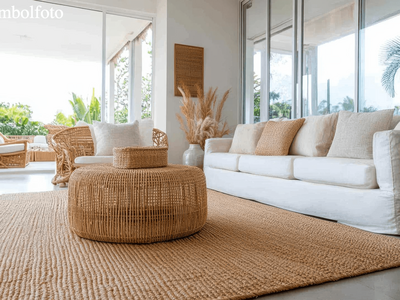 Eigentumswohnung in 8010 Graz