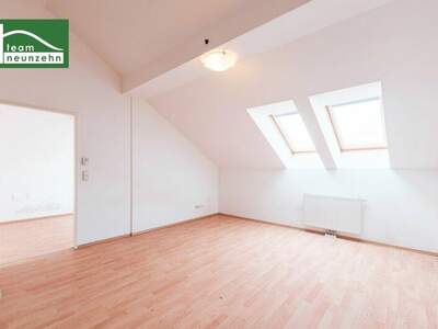 Eigentumswohnung in 1120 Wien (Bild 1)