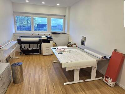 Gewerbeobjekt mieten in 2351 Wiener Neudorf (Bild 4)