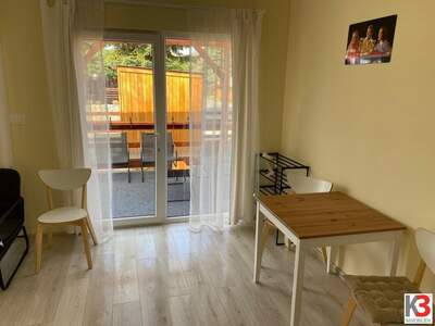 Haus kaufen in 8394 Alsópáhok (Bild 4)