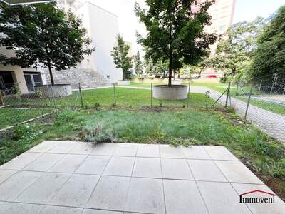 Wohnung mieten in 8020 Graz