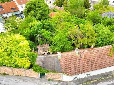 Haus kaufen in 2243 Matzen