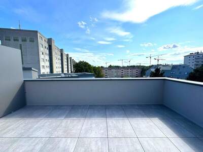 Anlageobjekt kaufen in 1220 Wien