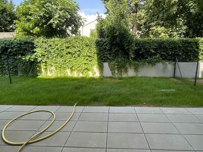 Wohnung kaufen in 1230 Wien (Bild 3)