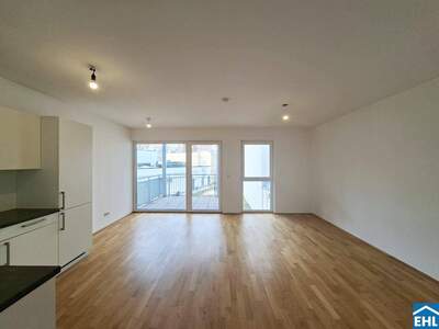 Wohnung mieten in 1210 Wien