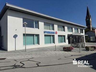Büro / Praxis kaufen in 4085 Waldkirchen (Bild 2)