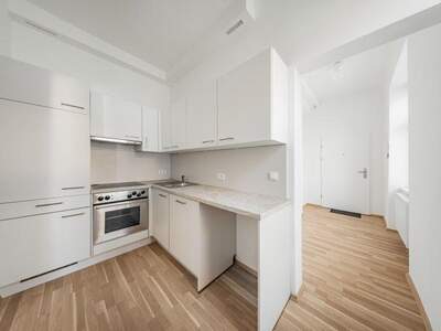 Wohnung kaufen in 1160 Wien (Bild 4)