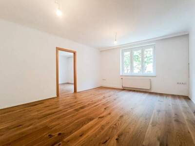 Wohnung mieten in 1030 Wien