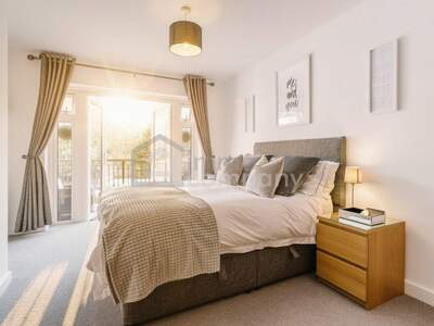 Haus mieten in 2604 Theresienfeld (Bild 3)