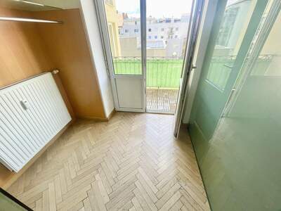 Gewerbeobjekt mieten in 8020 Graz (Bild 4)