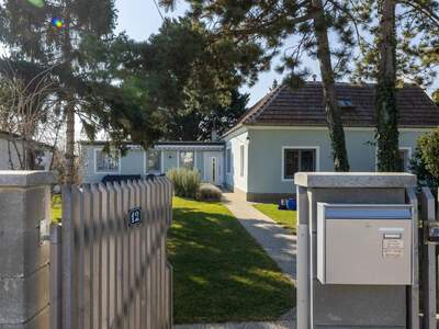 Grundstück kaufen in 1220 Wien (Bild 5)