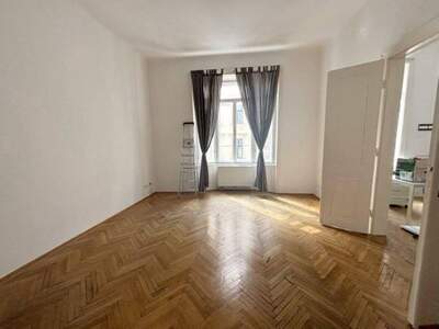 Gewerbeobjekt mieten in 1070 Wien