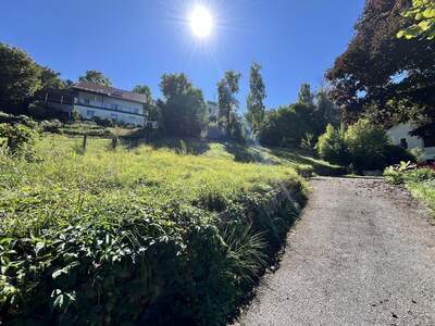 Grundstück kaufen in 8043 Graz (Bild 2)