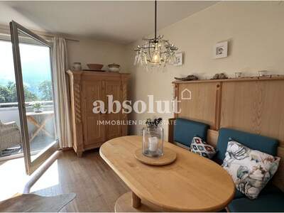 Eigentumswohnung in 5700 Zell am See (Bild 3)