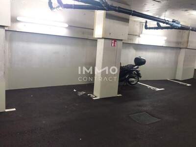 Immobilie mieten in 1120 Wien (Bild 2)