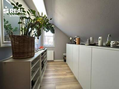Haus kaufen in 8580 Köflach (Bild 5)
