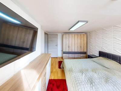 Einfamilienhaus kaufen in 6464 Tarrenz (Bild 3)