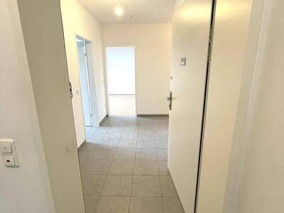 Wohnung mieten in 4020 Linz