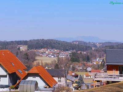 Grundstück kaufen in 8071 Hausmannstätten (Bild 2)