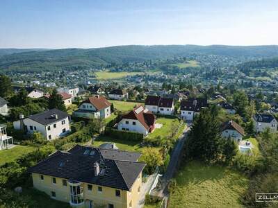 Haus kaufen in 3003 Gablitz