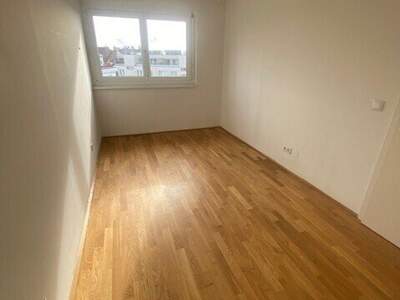 Wohnung mit Balkon kaufen in 1220 Wien (Bild 4)