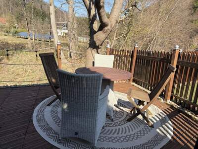 Haus kaufen in 2531 Gaaden