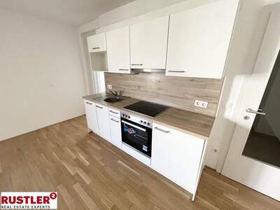 Mietwohnung in 8020 Graz